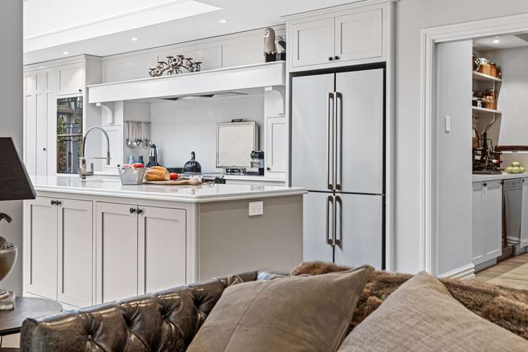 481 Halkett Road West Melton_8