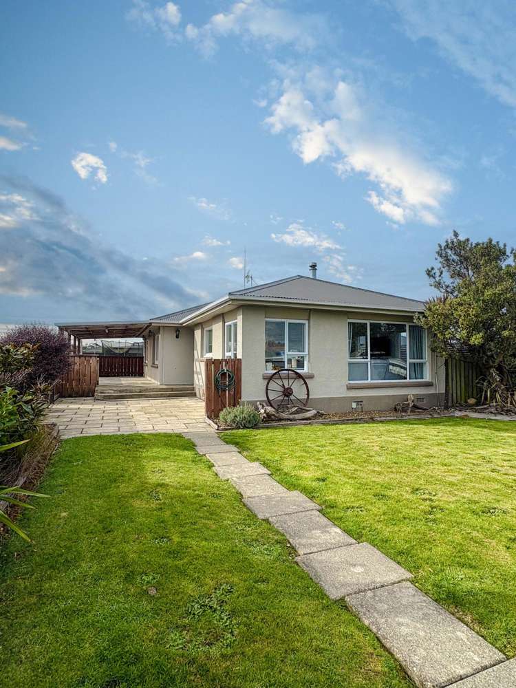 486 Elles Road Kingswell_0