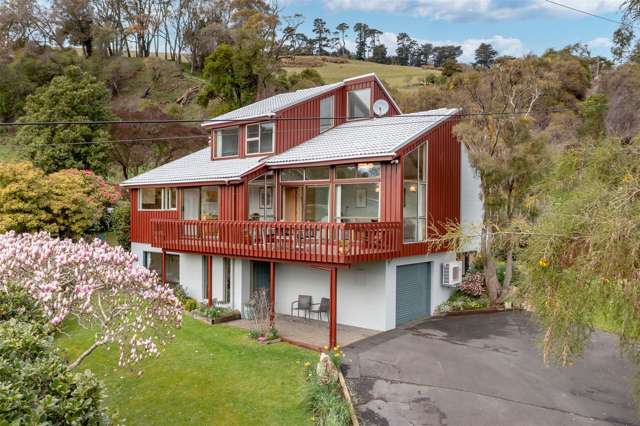 22 Howard Street Macandrew Bay_1