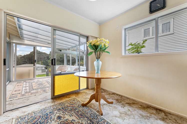 1/85 Lake Road Northcote_9