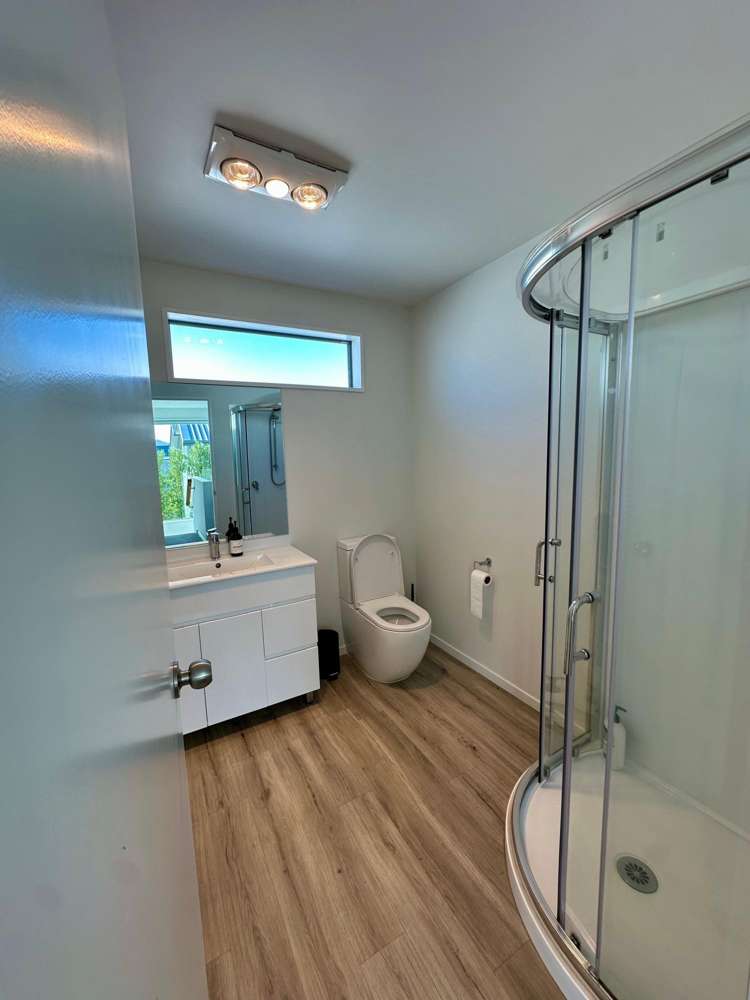 2/368 Hereford Street Christchurch Central_6