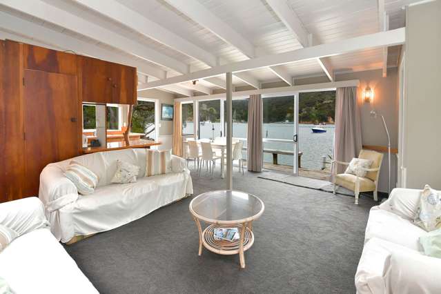 65 North Cove Kawau Island_3