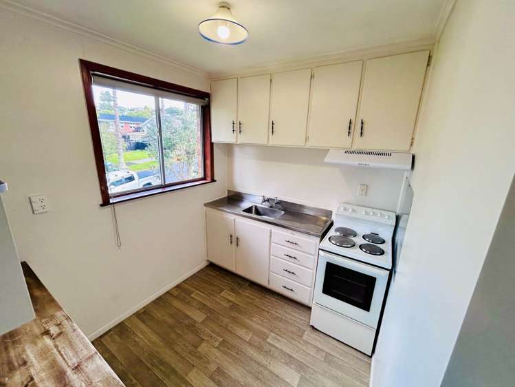 4/6 Abraham Place St Johns_3
