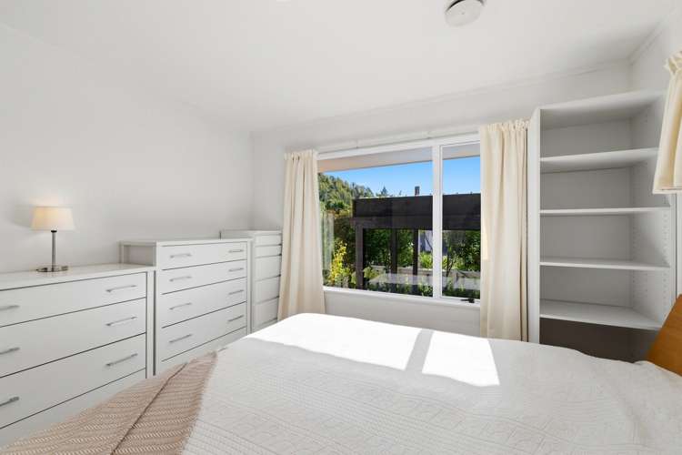 2/1 Hinau Street The Brook_9