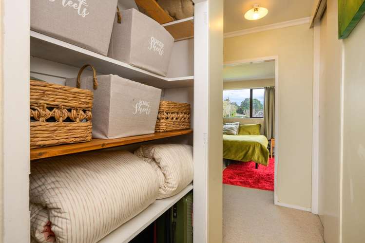 8 Craven Court Ashhurst_15