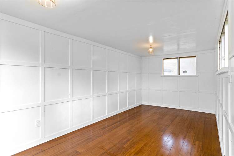 4 Greenaway Place Martinborough_18