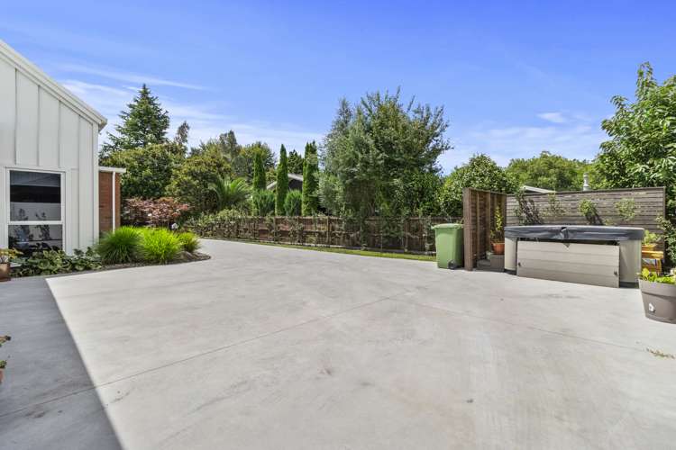 8 Taylor Street Cambridge_17