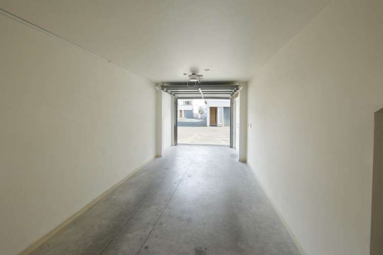 24/10 Ruru Street Eden Terrace_9