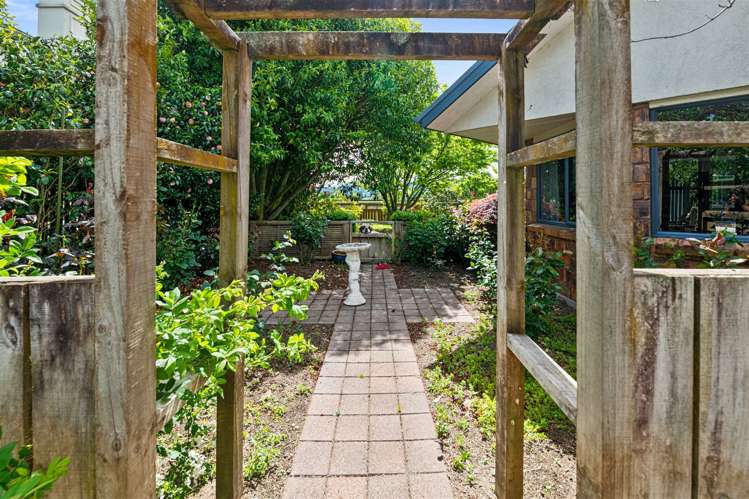 11 Mannix Place Matamata_11