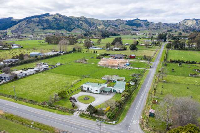 693 Back Ormond Road Makauri_2