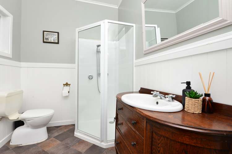 78a Fox Street Hamilton East_10