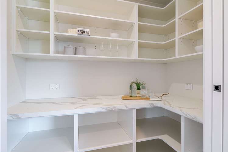 89A Pahiatua Street Hokowhitu_18