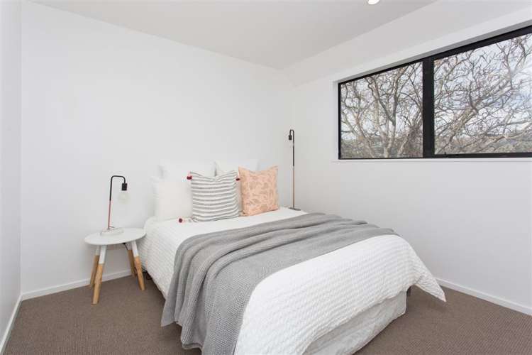 4/12 Southey Street Sydenham_9