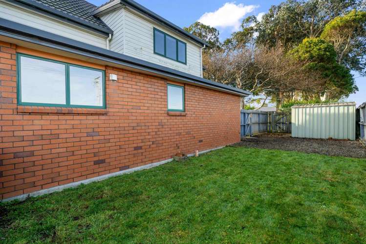 2 Glenroy Park Drive Waikiwi_27