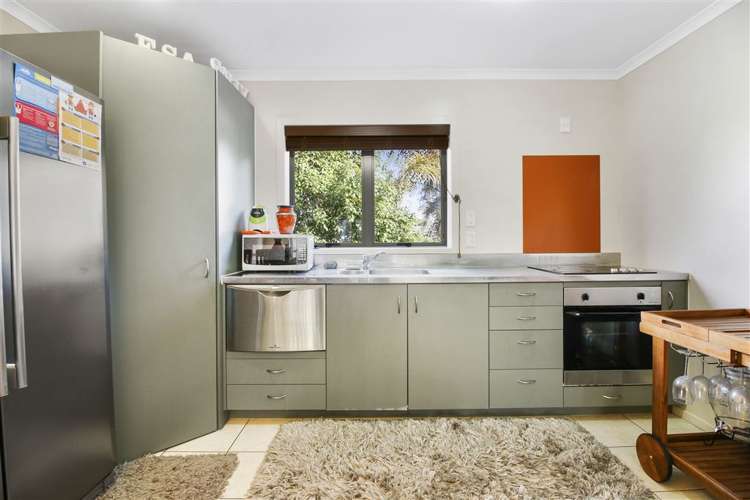 16/289 Shirley Road Papatoetoe_9