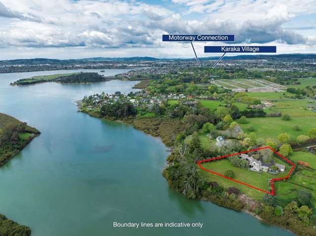 25 Hayfield Way Hingaia_1