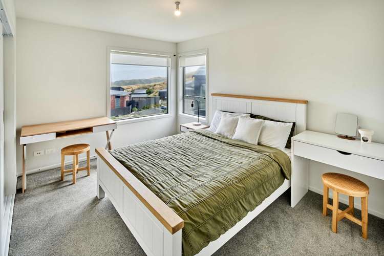 11 Lemonwood Way Woodridge_7