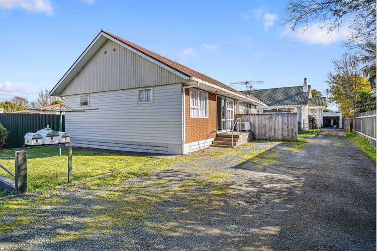 3/22 Bolt Road Annesbrook_14