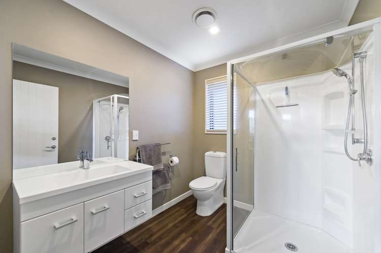 52 Fairfield Way Rolleston_18