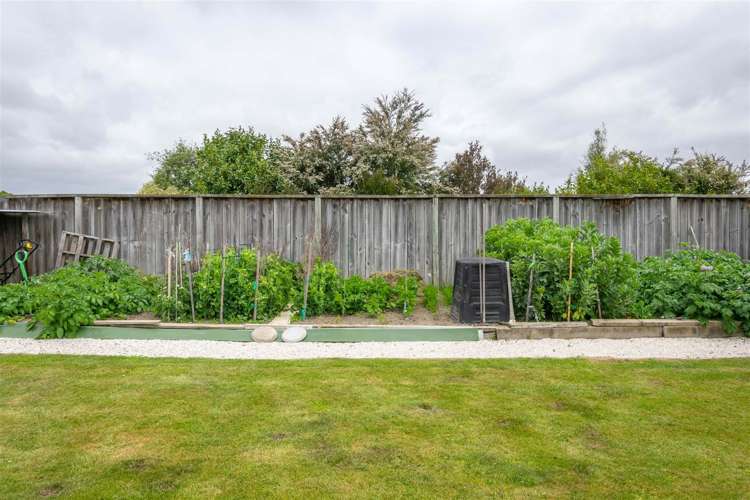 22 De Castro Drive Blenheim Central_24