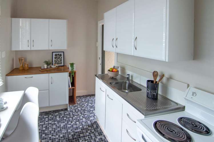 109, 111, Victoria Avenue Hokowhitu_8