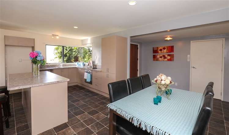 171 Herbert Road Rotongaro_2