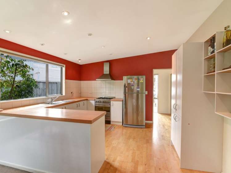 8a Maple Court Arthurs Point_2