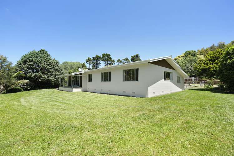 3417 Whangara Road Tolaga Bay_4