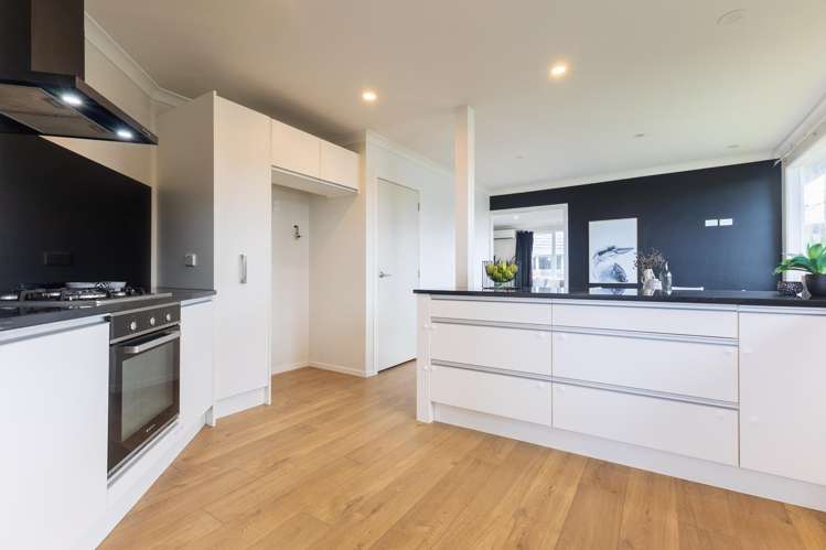 49 Gray Avenue Paraparaumu Beach_10