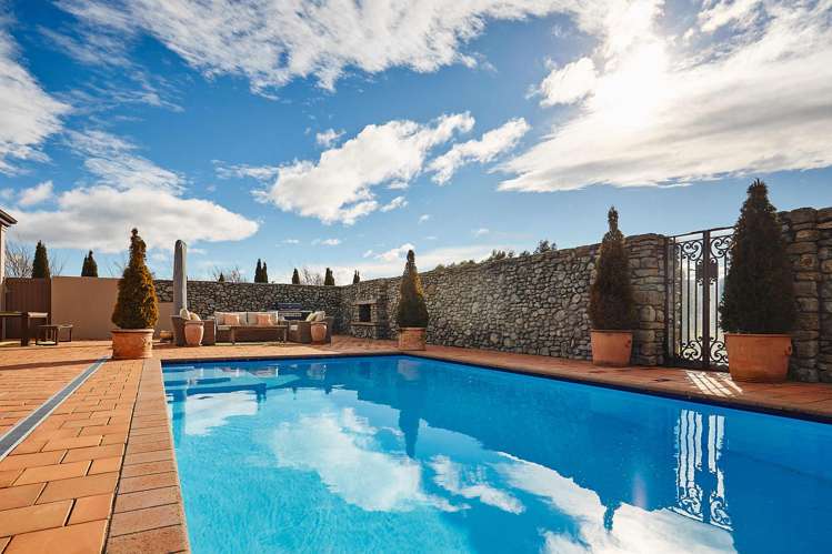 93 Guernsey Road Renwick_11