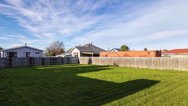. Maude Street Waimate_1