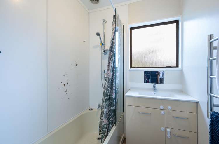 6/73 Toi Toi Street Toi Toi_14