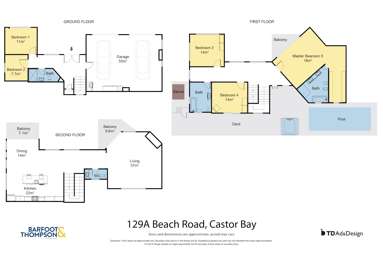129A Beach Road_3