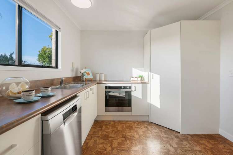 1/49 Sartors Avenue Browns Bay_2