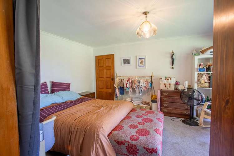 8 Ameku Road Raetihi_10