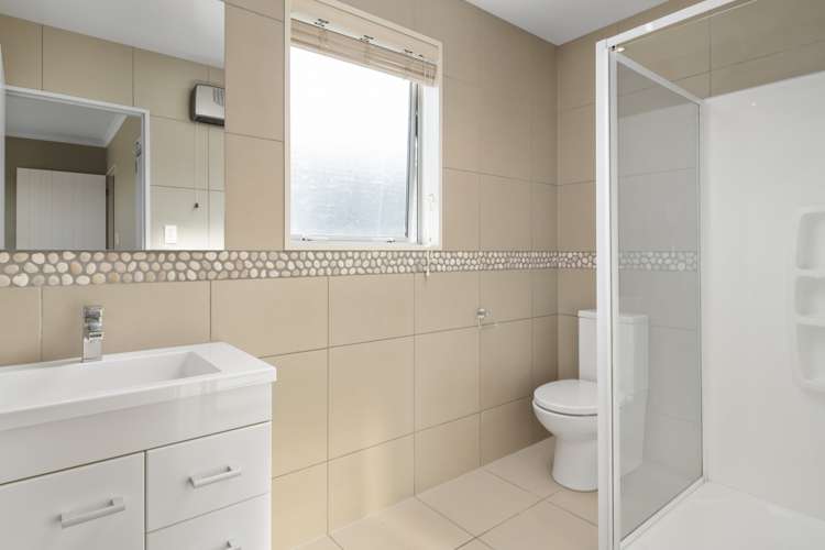 93 Redwood Street Redwoodtown_11