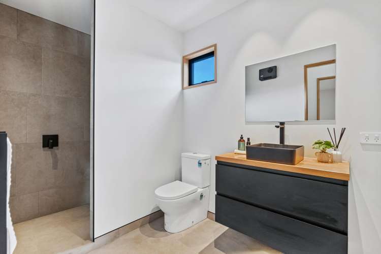 41 Mount Linton Avenue Wanaka_14