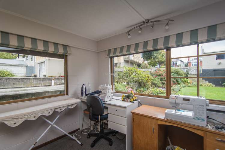 14a Maltby Avenue West End_19