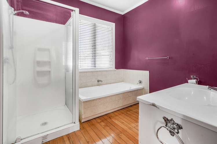 54 Vercoe Road Beerescourt_16