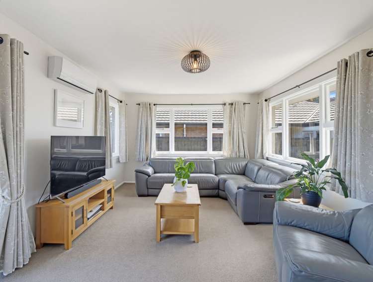 9b Kirner Street Burwood_20