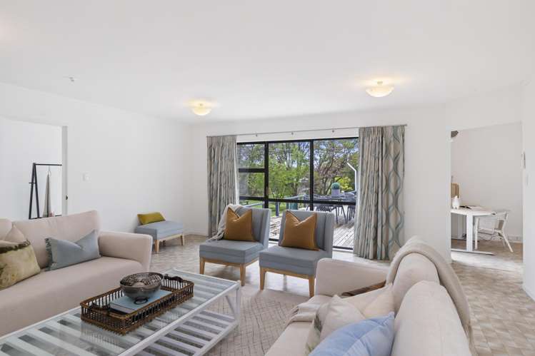 687C Runciman Road Ramarama_15