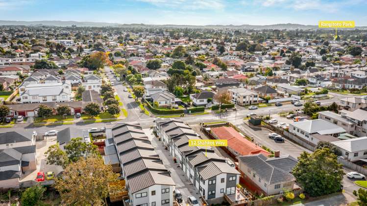 12 Shahkot Way Papatoetoe_15