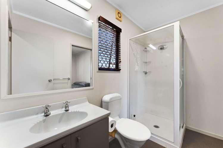 36 Wintere Road Papatoetoe_13