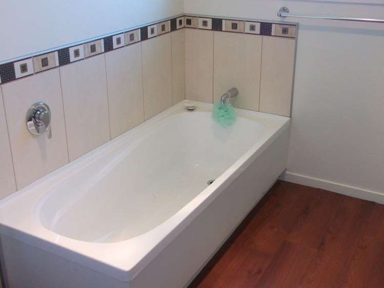 253r Pembroke Road Pembroke_11