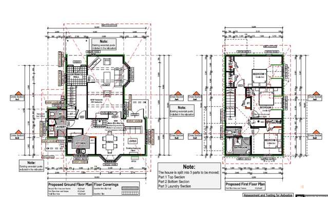 1186A Peel Forest Road, Peel Forest Geraldine_1