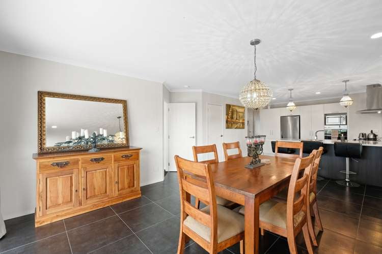 10 Waihinahina Way Mahia_11
