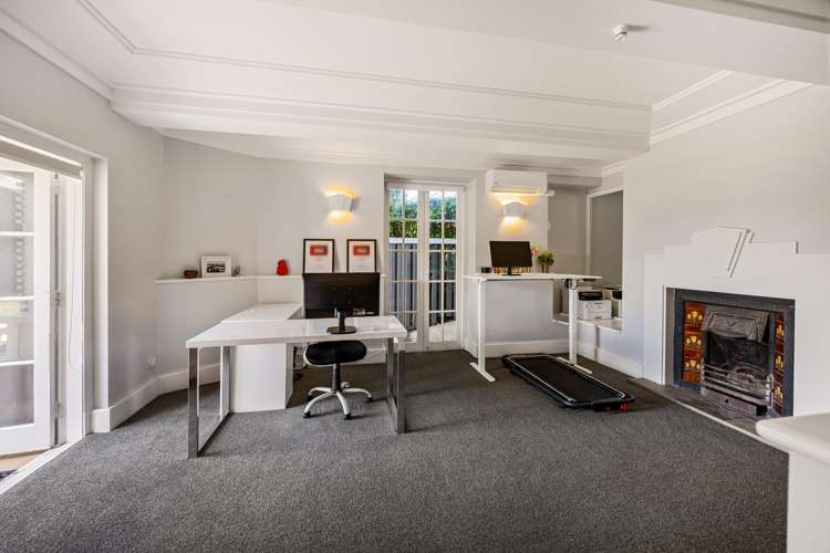 15 Buckley Road Epsom_16