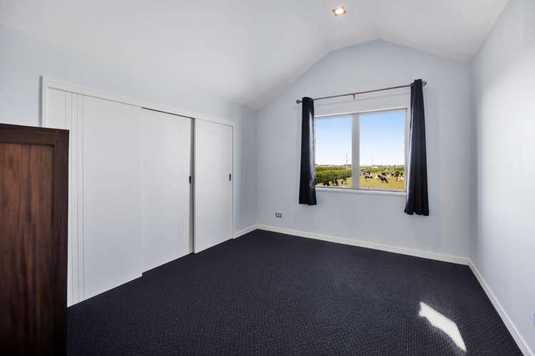141 Scott Road Okaiawa_21