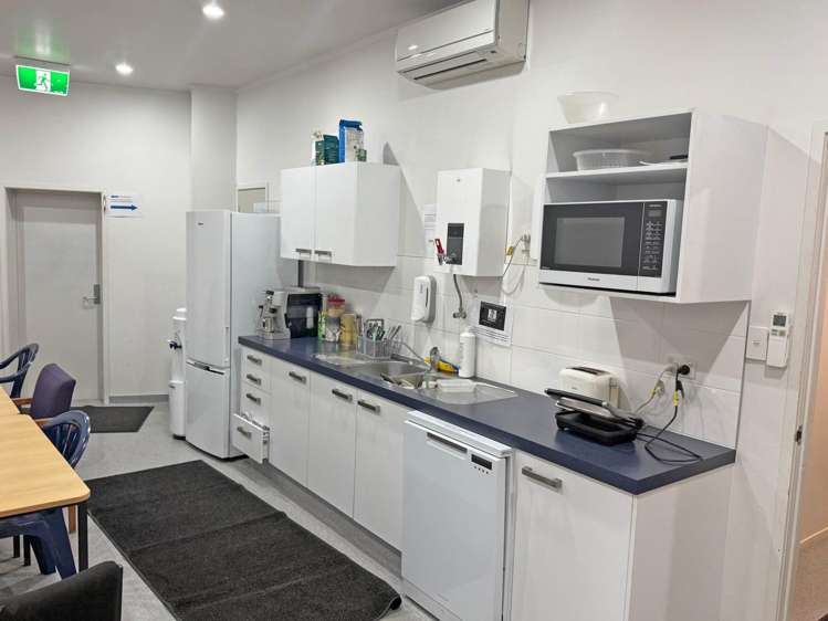 Address withheld East Tamaki_9