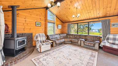 8 Innes Road_4